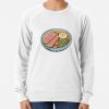 ssrcolightweight sweatshirtwomensfafafaca443f4786frontsquare productx1000 bgf8f8f8 31 - Ghibli Europe Store