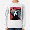 ssrcolightweight sweatshirtwomensfafafaca443f4786frontsquare productx1000 bgf8f8f8 32 - Ghibli Europe Store