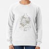 ssrcolightweight sweatshirtwomensfafafaca443f4786frontsquare productx1000 bgf8f8f8 34 - Ghibli Europe Store