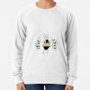 ssrcolightweight sweatshirtwomensfafafaca443f4786frontsquare productx1000 bgf8f8f8 35 - Ghibli Europe Store