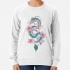 ssrcolightweight sweatshirtwomensfafafaca443f4786frontsquare productx1000 bgf8f8f8 38 - Ghibli Europe Store