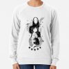 ssrcolightweight sweatshirtwomensfafafaca443f4786frontsquare productx1000 bgf8f8f8 40 - Ghibli Europe Store