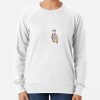 ssrcolightweight sweatshirtwomensfafafaca443f4786frontsquare productx1000 bgf8f8f8 42 - Ghibli Europe Store