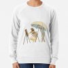 ssrcolightweight sweatshirtwomensfafafaca443f4786frontsquare productx1000 bgf8f8f8 43 - Ghibli Europe Store