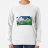 ssrcolightweight sweatshirtwomensfafafaca443f4786frontsquare productx1000 bgf8f8f8 44 - Ghibli Europe Store