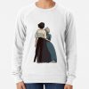 ssrcolightweight sweatshirtwomensfafafaca443f4786frontsquare productx1000 bgf8f8f8 45 - Ghibli Europe Store