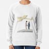 ssrcolightweight sweatshirtwomensfafafaca443f4786frontsquare productx1000 bgf8f8f8 46 - Ghibli Europe Store