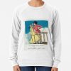 ssrcolightweight sweatshirtwomensfafafaca443f4786frontsquare productx1000 bgf8f8f8 48 - Ghibli Europe Store