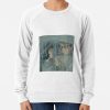 ssrcolightweight sweatshirtwomensfafafaca443f4786frontsquare productx1000 bgf8f8f8 49 - Ghibli Europe Store