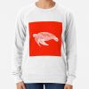 ssrcolightweight sweatshirtwomensfafafaca443f4786frontsquare productx1000 bgf8f8f8 51 - Ghibli Europe Store