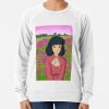 ssrcolightweight sweatshirtwomensfafafaca443f4786frontsquare productx1000 bgf8f8f8 54 - Ghibli Europe Store