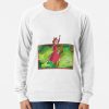 ssrcolightweight sweatshirtwomensfafafaca443f4786frontsquare productx1000 bgf8f8f8 56 - Ghibli Europe Store