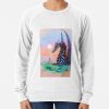 ssrcolightweight sweatshirtwomensfafafaca443f4786frontsquare productx1000 bgf8f8f8 58 - Ghibli Europe Store