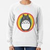 ssrcolightweight sweatshirtwomensfafafaca443f4786frontsquare productx1000 bgf8f8f8 6 - Ghibli Europe Store