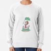 ssrcolightweight sweatshirtwomensfafafaca443f4786frontsquare productx1000 bgf8f8f8 60 - Ghibli Europe Store