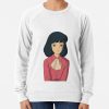 ssrcolightweight sweatshirtwomensfafafaca443f4786frontsquare productx1000 bgf8f8f8 65 - Ghibli Europe Store