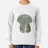 ssrcolightweight sweatshirtwomensfafafaca443f4786frontsquare productx1000 bgf8f8f8 66 - Ghibli Europe Store