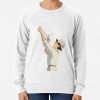 ssrcolightweight sweatshirtwomensfafafaca443f4786frontsquare productx1000 bgf8f8f8 67 - Ghibli Europe Store