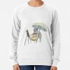 ssrcolightweight sweatshirtwomensfafafaca443f4786frontsquare productx1000 bgf8f8f8 69 - Ghibli Europe Store