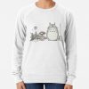 ssrcolightweight sweatshirtwomensfafafaca443f4786frontsquare productx1000 bgf8f8f8 7 - Ghibli Europe Store
