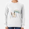 ssrcolightweight sweatshirtwomensfafafaca443f4786frontsquare productx1000 bgf8f8f8 72 - Ghibli Europe Store
