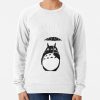 ssrcolightweight sweatshirtwomensfafafaca443f4786frontsquare productx1000 bgf8f8f8 8 - Ghibli Europe Store