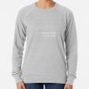 ssrcolightweight sweatshirtwomensheather greyfrontsquare productx1000 bgf8f8f8 - Ghibli Europe Store