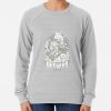 ssrcolightweight sweatshirtwomensheather greyfrontsquare productx1000 bgf8f8f8 34 - Ghibli Europe Store