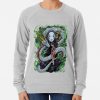 ssrcolightweight sweatshirtwomensheather greyfrontsquare productx1000 bgf8f8f8 37 - Ghibli Europe Store