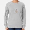 ssrcolightweight sweatshirtwomensheather greyfrontsquare productx1000 bgf8f8f8 42 - Ghibli Europe Store