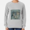 ssrcolightweight sweatshirtwomensheather greyfrontsquare productx1000 bgf8f8f8 49 - Ghibli Europe Store
