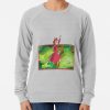 ssrcolightweight sweatshirtwomensheather greyfrontsquare productx1000 bgf8f8f8 56 - Ghibli Europe Store