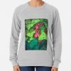 ssrcolightweight sweatshirtwomensheather greyfrontsquare productx1000 bgf8f8f8 64 - Ghibli Europe Store