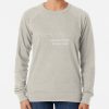 ssrcolightweight sweatshirtwomensoatmeal heatherfrontsquare productx1000 bgf8f8f8 - Ghibli Europe Store