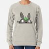 ssrcolightweight sweatshirtwomensoatmeal heatherfrontsquare productx1000 bgf8f8f8 3 - Ghibli Europe Store