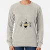 ssrcolightweight sweatshirtwomensoatmeal heatherfrontsquare productx1000 bgf8f8f8 35 - Ghibli Europe Store