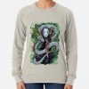 ssrcolightweight sweatshirtwomensoatmeal heatherfrontsquare productx1000 bgf8f8f8 37 - Ghibli Europe Store