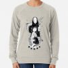 ssrcolightweight sweatshirtwomensoatmeal heatherfrontsquare productx1000 bgf8f8f8 40 - Ghibli Europe Store