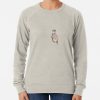 ssrcolightweight sweatshirtwomensoatmeal heatherfrontsquare productx1000 bgf8f8f8 42 - Ghibli Europe Store