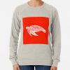 ssrcolightweight sweatshirtwomensoatmeal heatherfrontsquare productx1000 bgf8f8f8 51 - Ghibli Europe Store