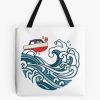 tb1040x1040large c1198800800 bgf8f8f8.u8 1 - Ghibli Europe Store
