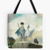 tb1040x1040large c1198800800 bgf8f8f8.u8 34 - Ghibli Europe Store