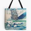 tb1040x1040large c1198800800 bgf8f8f8.u8 35 - Ghibli Europe Store