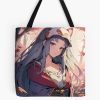 Princess Mononoke Tote Bag