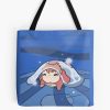 tb1040x1040large c1198800800 bgf8f8f8.u8 6 - Ghibli Europe Store