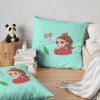 throwpillowsecondary 36x361000x1000 bgf8f8f8 1 - Ghibli Europe Store