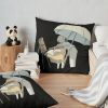 throwpillowsecondary 36x361000x1000 bgf8f8f8 10 - Ghibli Europe Store