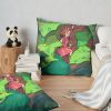 throwpillowsecondary 36x361000x1000 bgf8f8f8 - Ghibli Europe Store