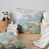 throwpillowsecondary 36x361000x1000 bgf8f8f8 11 - Ghibli Europe Store