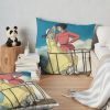 throwpillowsecondary 36x361000x1000 bgf8f8f8 12 - Ghibli Europe Store